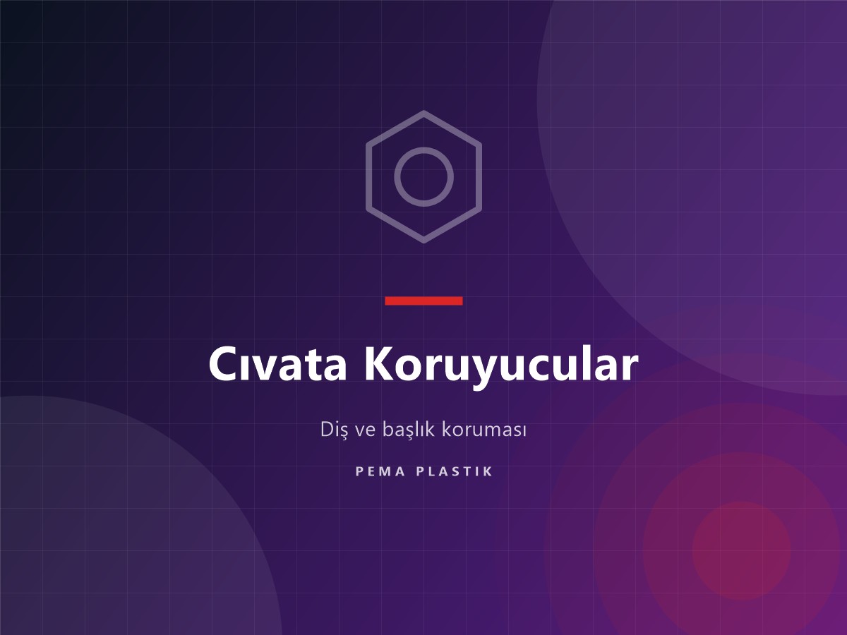 Civata Koruyucu