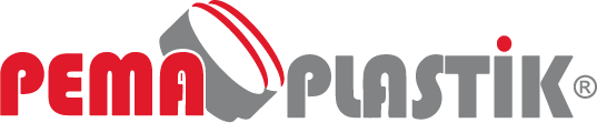 Pemaplastik